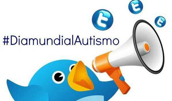 Alguien que se reinventa cada mañana para sobrevivir y mantener la ilusion