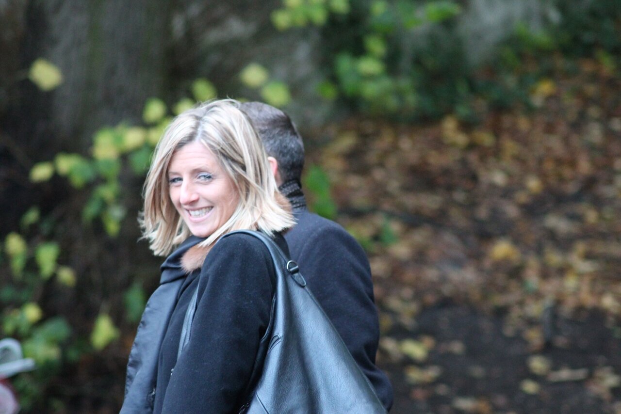 MaraSaviotti's profile picture. International Marketing and Communications at @Grenoble_EM.
Interested in #Marketing, #DigitalCommunications, #Research