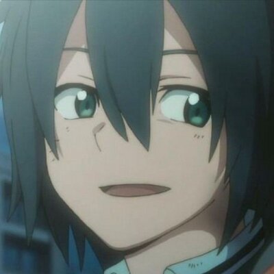 比泉秋名 寂名 Hiizumi Akina 2 Twitter 比泉秋名 寂名 Hiizumi Akina 2 Twitter