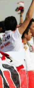 Ultras is My life #Uwk #Zamalek .. My pin:29F7B7E3