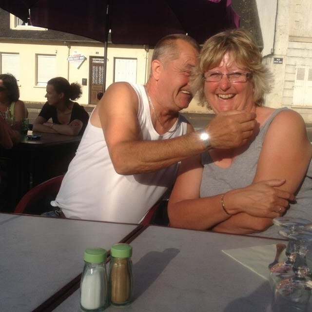 Lee199Lee's profile picture. 