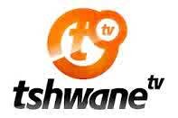 Channel 262 on DSTV | PROMAX/BDA GOLD AWARD WINNER