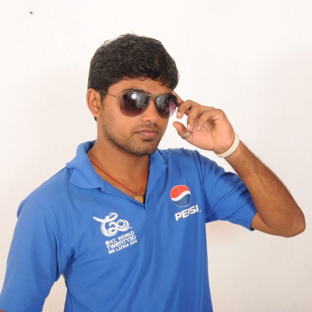 Lovely Life!!!