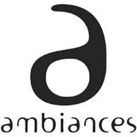 Ambiances Network (@ambiancesnet) 's Twitter Profile
