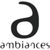 Ambiances Network (@AmbiancesNet) Twitter profile photo