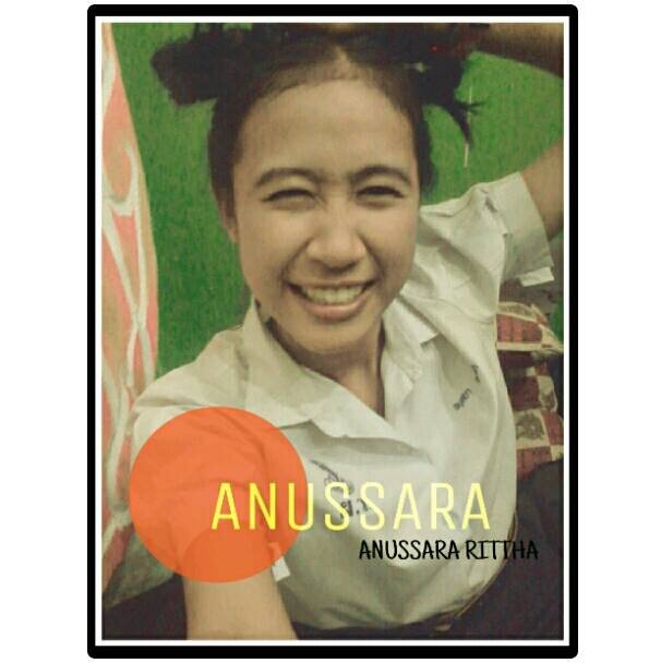 พี่ ม. 5 ห้อง พิเศษ