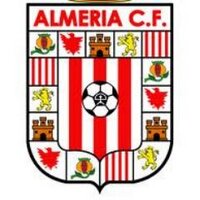 angel david perez pe (@9nanoalonso9) 's Twitter Profile