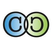 Business coaching,
Coaching for personal performance, 
Management and soft skills workshops