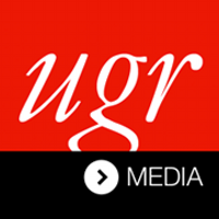 UGRmedia (@ugrmedia1) 's Twitter Profile