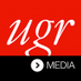 UGRmedia (@ugrmedia1) Twitter profile photo UGRmedia (@ugrmedia1) Twitter profile photo