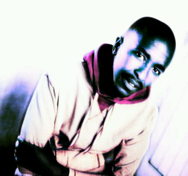 Live not2 regret but regret not2 hav livd                          +277317171426