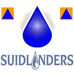 voorbereiding's profile picture. Implementering van 'n noodplan vir ontruiming en beskerming van die blanke in Suid Afrika in 'n komende Vlak 7 volksmoord en nasionale anargie.