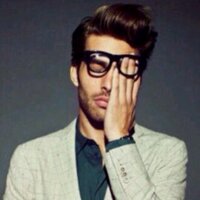 `RM ♕̵̵̇*̥.. (@rakanmaj3) 's Twitter Profile