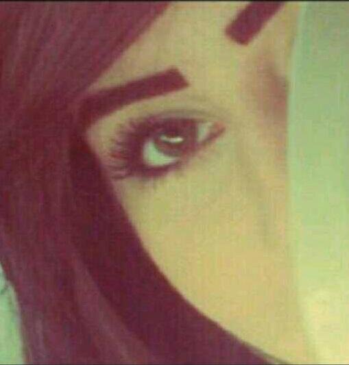 معاد يرضيني وصل .. ولا يزعلني غيّاب
