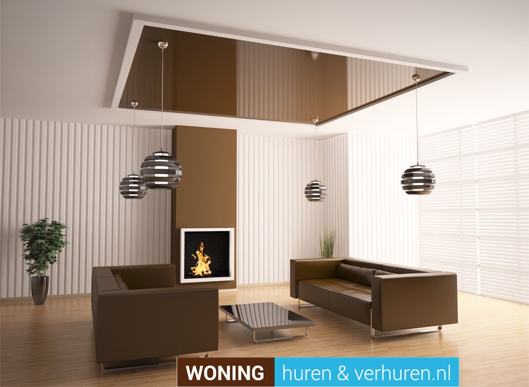 Op zoek naar een leuke huurwoning? Kijk dan snel op http://t.co/Zi0YHoR6fw
