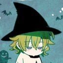 じろー (@0305Kenji) Twitter
