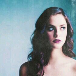 15 años.||Shadowhunter.||Hermana de Will.||Instituto de Londres.||Hija de Amara||#NDRPG