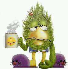 IGOOBFT's profile picture. IF YOU THINK YOU'RE HAVING A BAD THING WATCH THIS