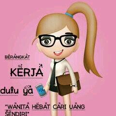 I don't care what people think about me, because I believe in myself. And I know that things are gonna be okay