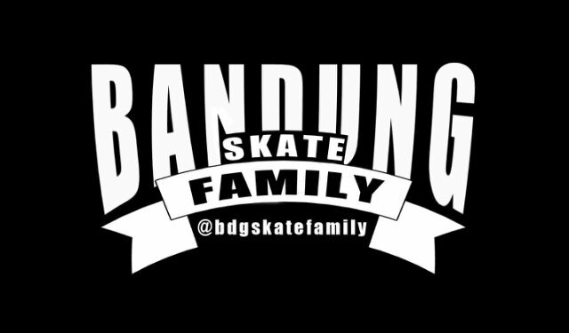 WE ARE BANDUNG SKATE FAMILY | Bagi kalian yang suka foto dengan skatenya yu follow Instagram kita @bdgskatefamily