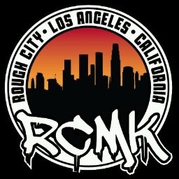 REAL LOS ANGELES HIP HOP --- @BLAXONEILL @SPEAK_MURDA @SPACEPIMPIN101 @DANGOBEATS