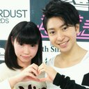 なちゅ1号車☛♡☚ (@0213Wakana) Twitter