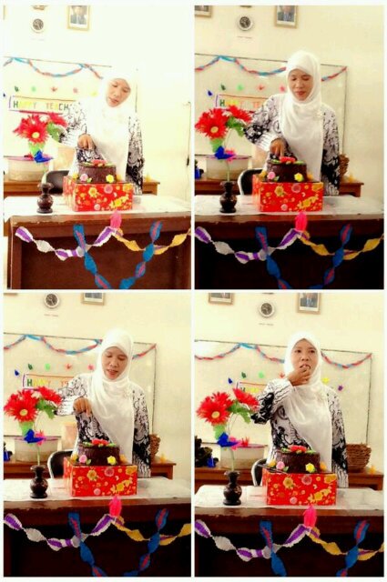 theBclass_'s profile picture. IXb Spena | never say Maybe | Talk more do Less that's US ! \m/