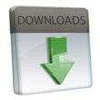 Drivers Downloads – Service & Support, Driver For Windows 8.1, 8, 7, Vista,XP, Server Driver Laptop, Driver Printer,