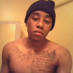 Benoit_Mrt's profile picture. Changer d'optique, prendre l'exit et m'envoyer en Amérique.. La Californie. #Failure's No Option #1st LosAngelesClippers