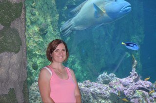 withers31's profile picture. 