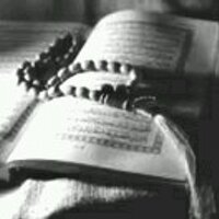 آيات من القرآن (@_holy__quran_) 's Twitter Profile