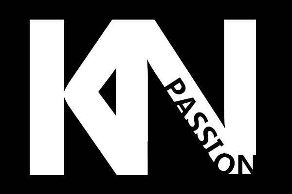 Create Things with PASSION