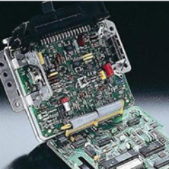 diagnosiscar's profile picture. Reparacion y venta de centralitas de motor,cuadros de instrumentos,anulacion flitros de particulas.... contacto en http://t.co/4BNj4qacrt o 630552108