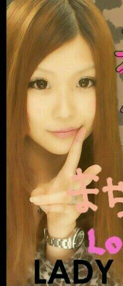 前田 麗奈 Reichelu813 Twitter 前田 麗奈 Reichelu813 Twitter