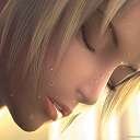 ChadMarkley's profile picture. 