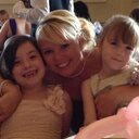 lorraine mcgill - @lottiemcgill - Twitter