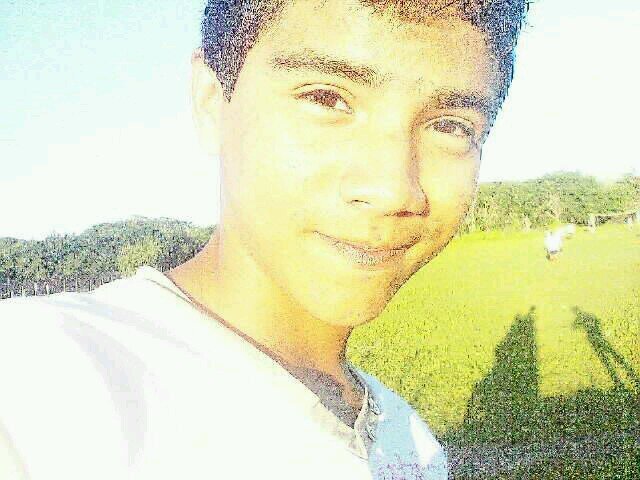 What doesn't kill you, makes you
stronger / O que não te mata, te deixa
mais forte.