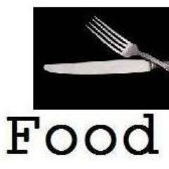 Promoting, Tweeting & Reviewing good #Food, about #Ireland for #Independent #Restaurants #Cafes #Bars #Grills & #Takeaways