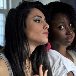 AkaFrancesca's profile picture. Professional Painter