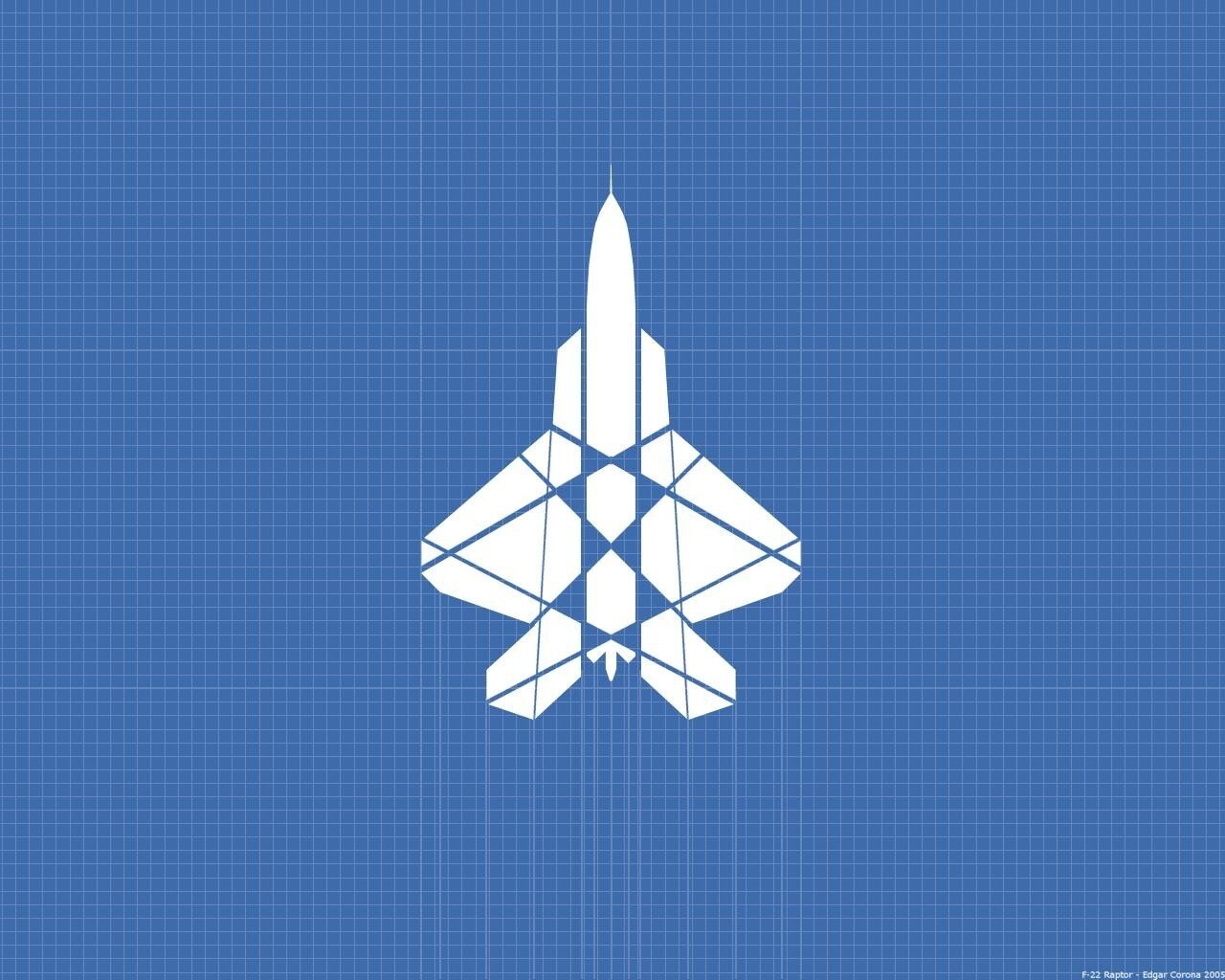 base.eth
https://t.co/70ACJk3gUS
https://t.co/BKRQQ6Ulr3