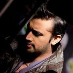 atif_fan_group's profile picture. 
