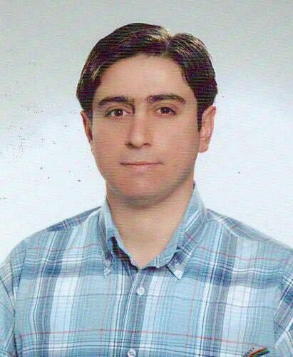 HİC KİMSE GEMİNİN DALGALARLA BOSTUGUNA BAKMAZ;GEMİYİ LİMANA KİMİN GOTURDUGUNE BAKAR!ONEMLİ OLAN SONUCTUR!