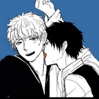 伊鈴 (@irinhghm) 's Twitter Profile