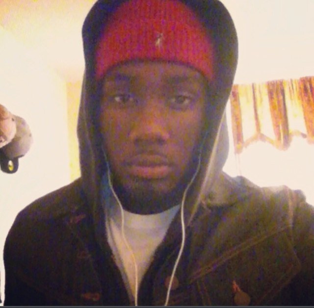 I.B.G^^^ all daii boii ***3rd general*** respect itt or gett dealt witt bitch