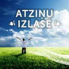 Jaunas atziņas ik dienu!