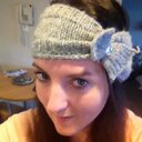 Leanne Knox - @Leannerknox - Twitter