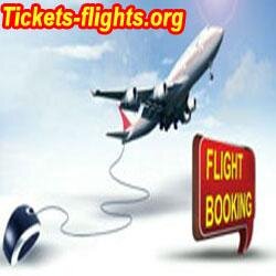 Book Cheapest Flight Tickets at http://t.co/o3ueOcDZyO - Get Upto 75% Discount at Online International Flight Tickets Booking