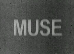 Monday: Showbiz..... Tuesday: OOS..... Wednesday: Absolution..... Thursday: BHAR..... Friday: The Resistance. Saturday: The 2nd Law ... Sunday: Drones