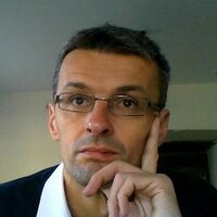 Yohann Verdon (@yohannverdon) 's Twitter Profile