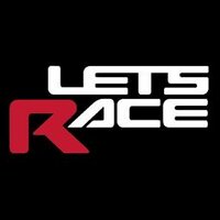 Lets Race (@letsrace) 's Twitter Profile